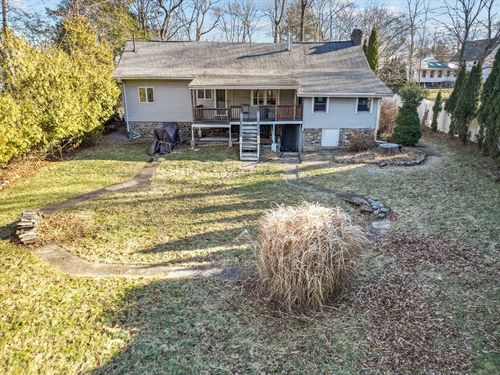 107 Summer St, Weymouth, MA, 02188-1560 | Card Image