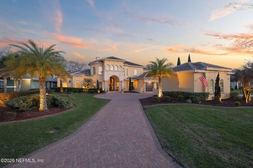 1615 Silver Leaf Way, Fleming Island, FL, 32003-3773 | Card Image