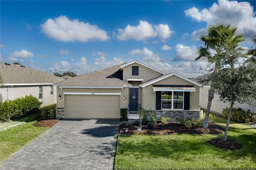 6403 Devesta Loop, PALMETTO, FL, 34221-2372 | Card Image
