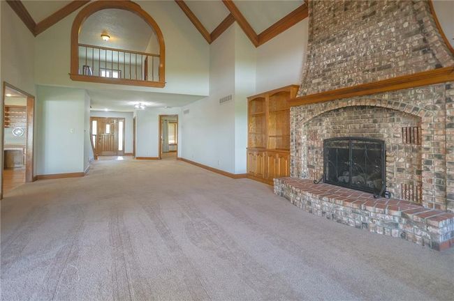 2006 E Norma Ct, House other with 4 bedrooms, 4 bathrooms and null parking in Excelsior Springs MO | Image 9