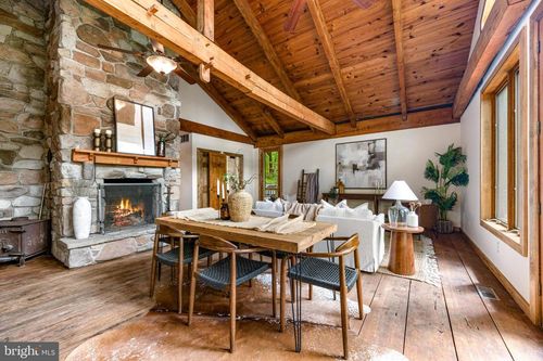 14854 Trout School Rd, FELTON, PA, 17322-8226 | Card Image
