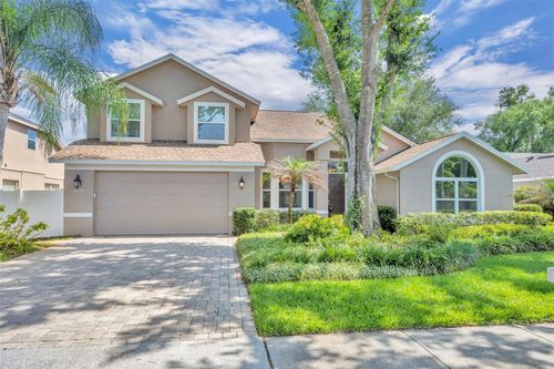 3135 Heartleaf Pl, WINTER PARK, FL, 32792-8160 | Card Image