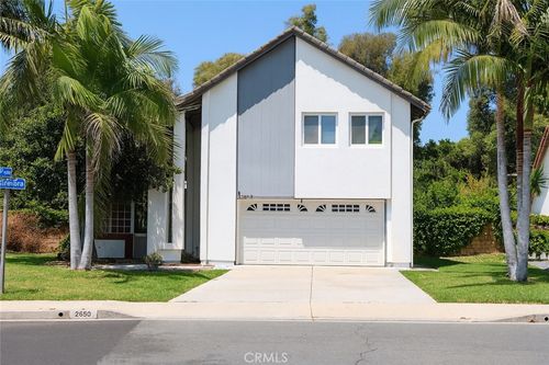 26081 Birendra, Lake Forest, CA, 92630-6420 | Card Image