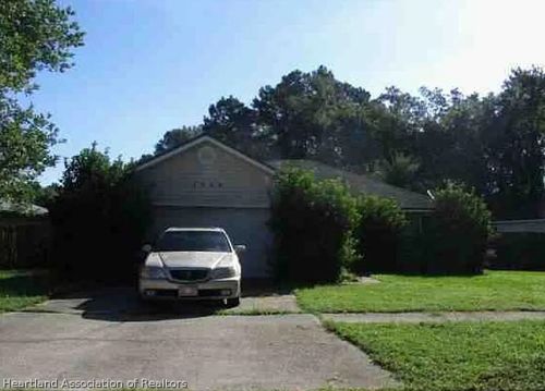 7659 Invermere Boulevard, Jacksonville, FL, 32244 | Card Image
