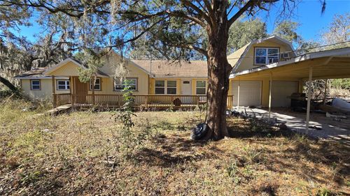 15609 Becky Ln, HUDSON, FL, 34667-3826 | Card Image
