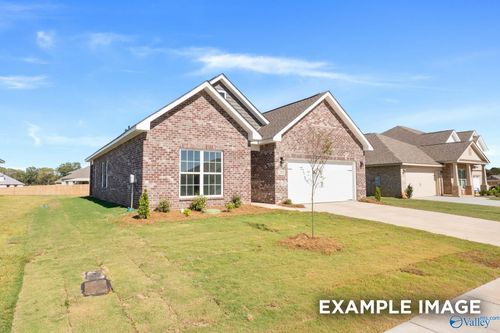 151 Ivy Vine Dr, Toney, AL, 35773-4502 | Card Image