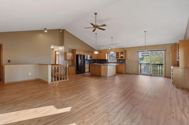Vaulted ceilings | Image 7