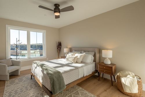 102-815 Lafayette Rd, Portsmouth, NH, 03801-5406 | Card Image