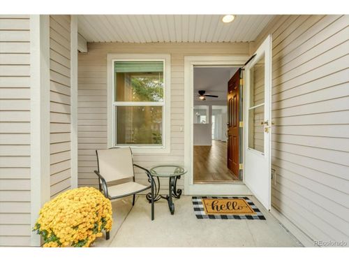 11112 Claude Ct, Northglenn, CO, 80233-4678 | Card Image