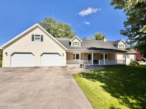 301 Liberty Ln, West Unity, OH, 43570-9592 | Card Image