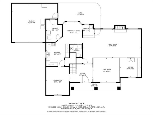 1st Floor | Image 26