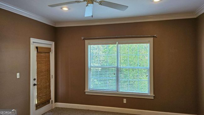 UNIT-13 - 350 Wood Lake Dr, Condo with 3 bedrooms, 2 bathrooms and null parking in Athens GA | Image 8