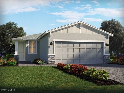 44451 Diamond Trl, Punta Gorda, FL, 33982-6177 | Card Image