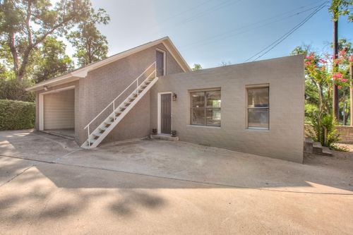 421 W Concho Ave, San Angelo, TX, 76903-6310 | Card Image