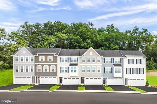 53d-19 Debra Lane, CARLISLE, PA, 17013 | Card Image