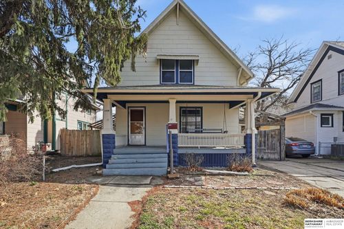 1430 S 10th St, Lincoln, NE, 68502-2116 | Card Image