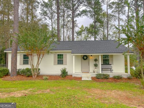 9 Holly Circle, Moultrie, GA, 31788 | Card Image