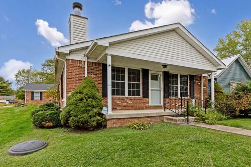 3621 S Bank Rd Ne, Millersport, OH, 43046-8039 | Card Image