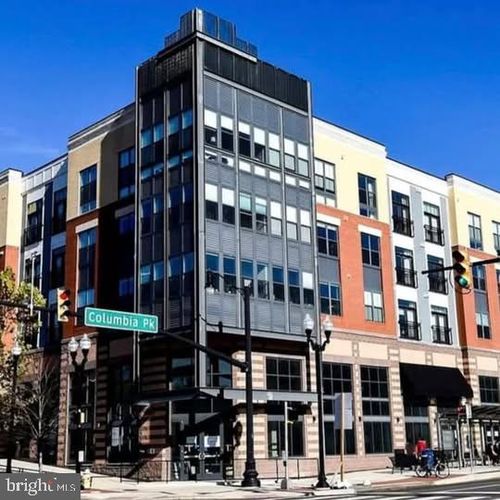 211-989 S Buchanan St, ARLINGTON, VA, 22204-5953 | Card Image