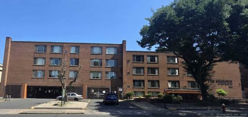 950 Asylum Ave, Hartford, CT, 06105-2434 | Card Image