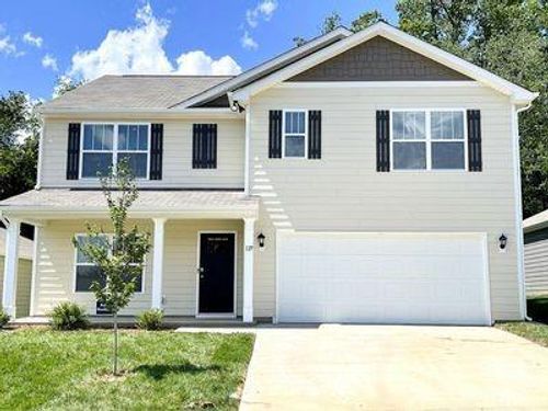 hayden-2 Reeds Creek Rd, Fairview, NC, 28730-8730 | Card Image