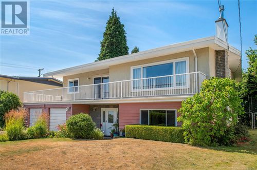 22 Mclean St, Campbell River, BC, V9W2L9 | Card Image
