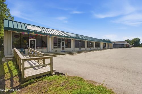 14172-14186-14172 Nc Highway 55, Bayboro, NC, 28515-9111 | Card Image