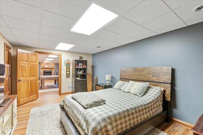 2604 N County Road 450 E, House other with 5 bedrooms, 5 bathrooms and null parking in Milan IN | Image 41