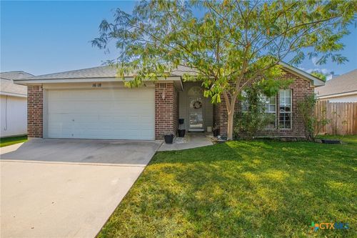 1618 Bent Oak Dr, Temple, TX, 76502-5107 | Card Image