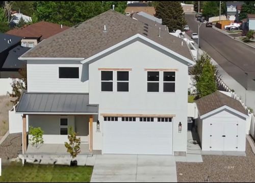 3153 Newcastle Cir, Elko, NV, 89801-2516 | Card Image
