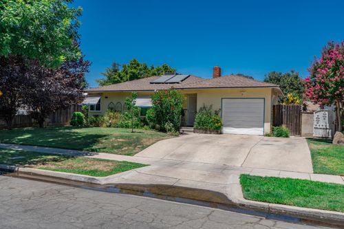 1026 W Dayton Avenue, Fresno, CA, 93705 | Card Image