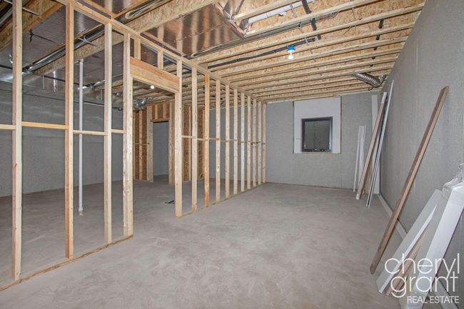 Lower Level | Image 87