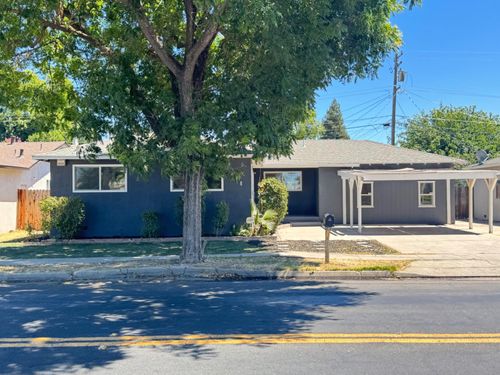 1318 Carver Rd, Modesto, CA, 95350-4738 | Card Image