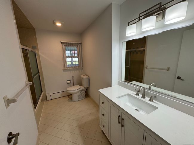 71 Schiller Rd, House other with 3 bedrooms, 2 bathrooms and null parking in Fairfield CT | Image 21