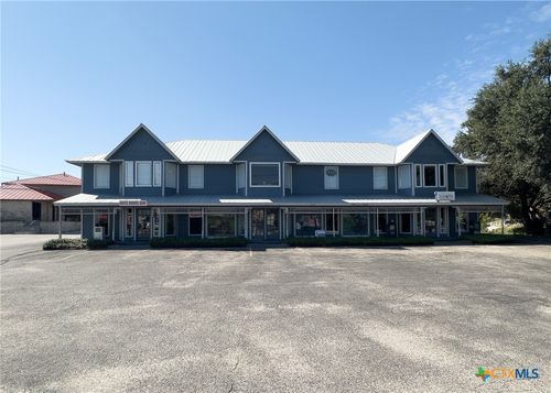 2210 E Business 190, Copperas Cove, TX, 76522-2570 | Card Image