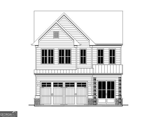5604 Meadowstone Walk, Kennesaw, GA, 30152 | Card Image
