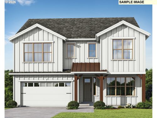 3305 Butte Dr, Forest Grove, OR, 97116-0030 | Card Image