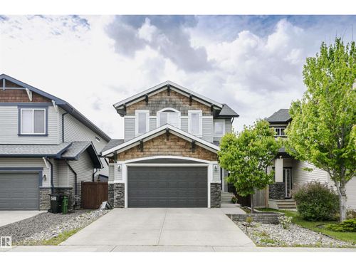 21807 97 Ave Nw, Edmonton, AB, T5T4H6 | Card Image