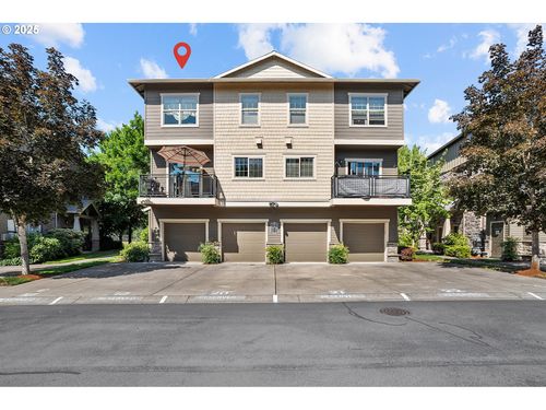 746 Ne Adwick Dr, Hillsboro, OR, 97006-9207 | Card Image