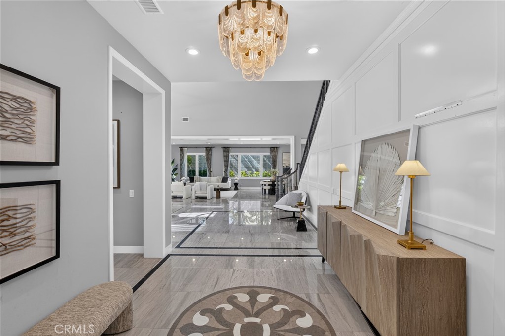 Residential in Irvine 4
