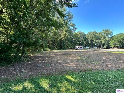 13 Cloverport Sand And Gravel Rd, Cloverport, KY, 40111 | Card Image