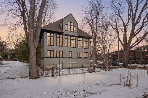 53 Scrivens St, Ottawa, ON, K2B8M6 | Card Image