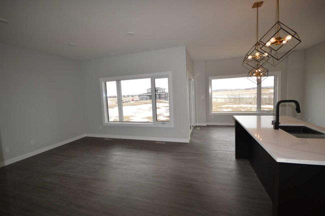 5836 Maple Cresent, House other with 3 bedrooms, 3 bathrooms and 4 parking in Innisfail AB | Image 4