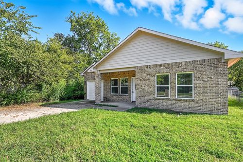 4517 Henry St, Greenville, TX, 75401-2824 | Card Image