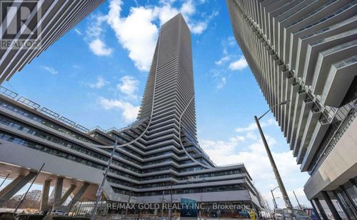 1919-30 Shore Breeze Dr, Etobicoke, ON, M8V0J1 | Card Image