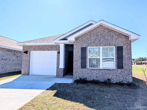 9907 Starling Dr, Pensacola, FL, 32506-7878 | Card Image