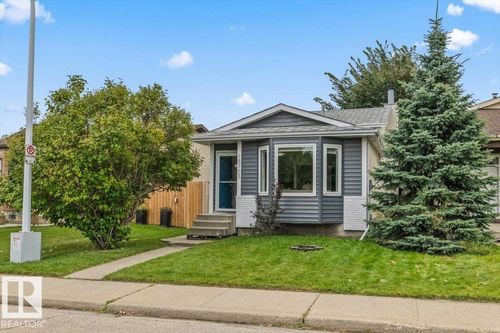 18703 57 Ave Nw, Edmonton, AB, T6M2A6 | Card Image