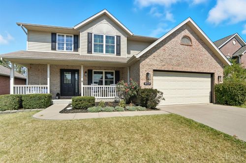 8024 Seabury Ct, West Chester, OH, 45069 | Card Image