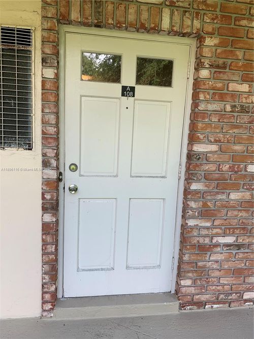 apt-a108-400 Ne 20th St, Boca Raton, FL, 33431-8101 | Card Image