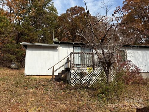 3102 Cove Rd, Union Mills, NC, 28167-8616 | Card Image